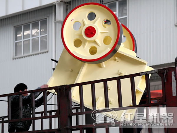 120tph�ʽʯ�����������