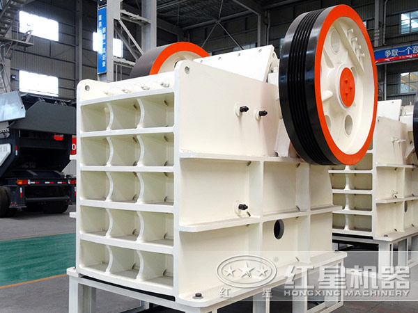 ÿСʱ650t-700tʽʯͷ