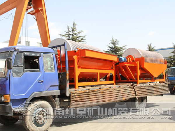 ����ʯ��ѡ�����ҷ���