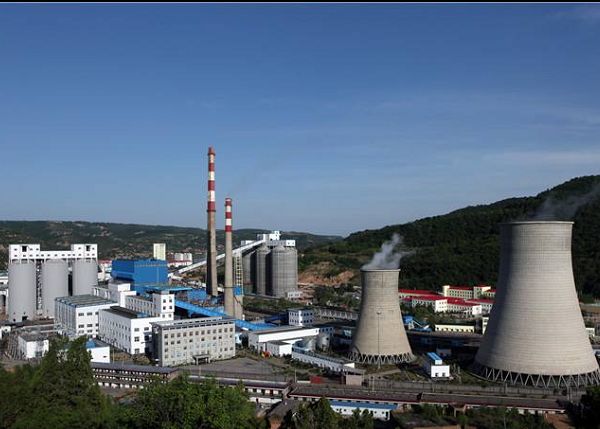 ú��ʯ��������