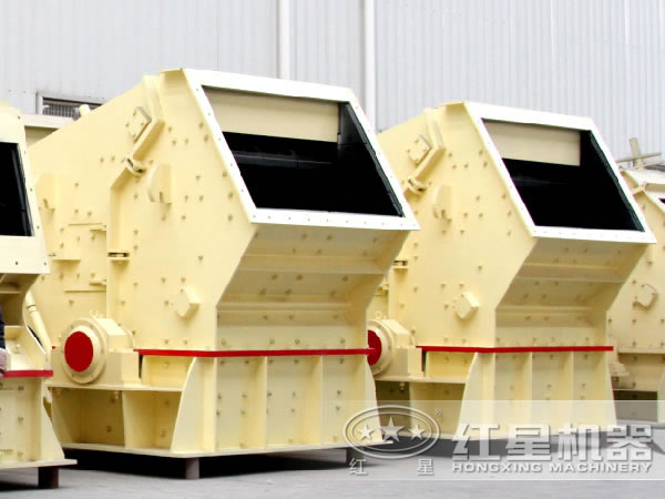 1820ʯͷ��ʯ�� ����