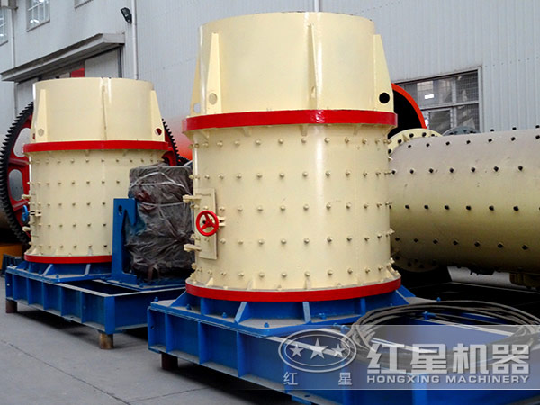 ����ʽ�����