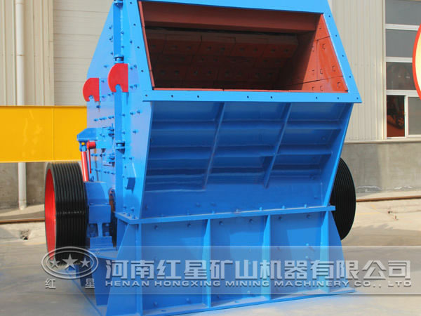 һ��������ˮ����ҵ�����ͷ���ʽ�����