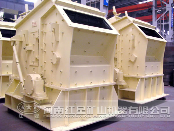 ����ʽ�����