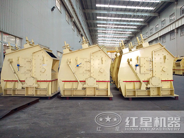 ����ʽ�����