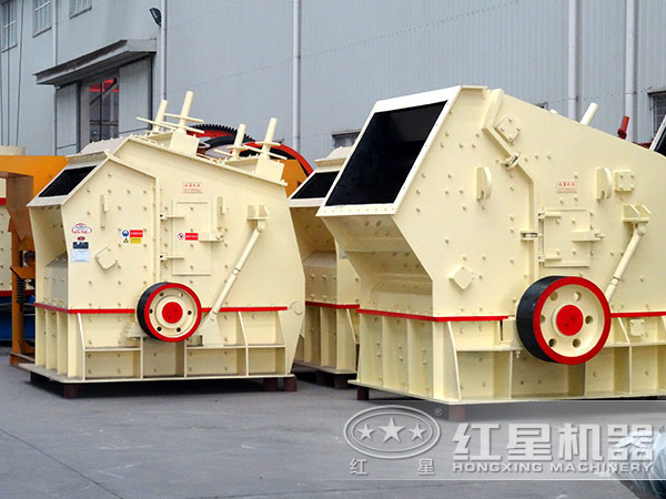 ��̿������