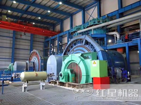 ��ɨúĥ������