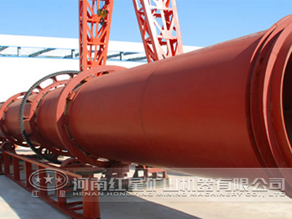 RAYBET�׾�����ڻ�������ɳ�Ӻ�ɻ��۸�