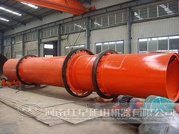 ����ɳ�Ӻ�ɻ�����Ǯһ̨��