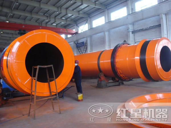 ��3.6��28��ɻ�����