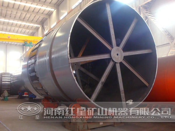 ��תʽ��ɻ�