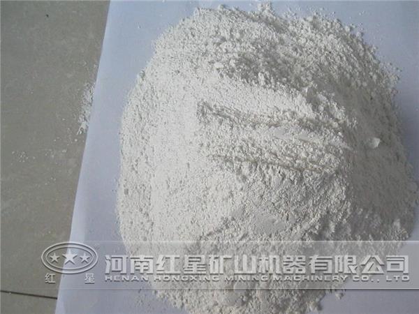 ���԰���