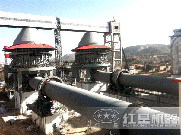 ������Ҥ