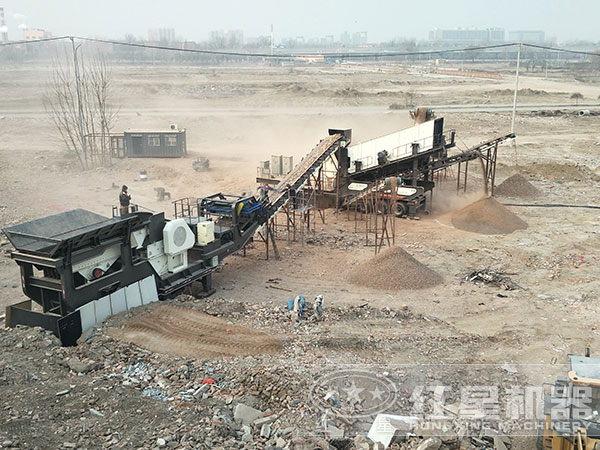 ɽ���ĳǽ����������鴦����Ŀ�ֳ�