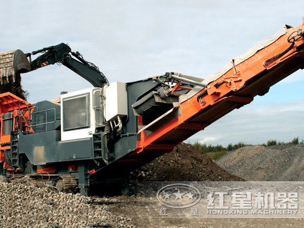 ɽ���ĳǽ�����������ӹ��ֳ�