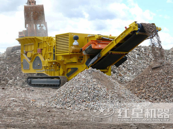 �ƶ�������ʽ��ʯ���ֳ�