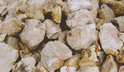 ��������ʯ