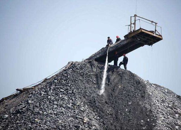 ú��ʯ�ӹ��ֳ�