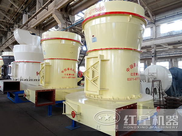 ʯ������ĥ�ۻ�