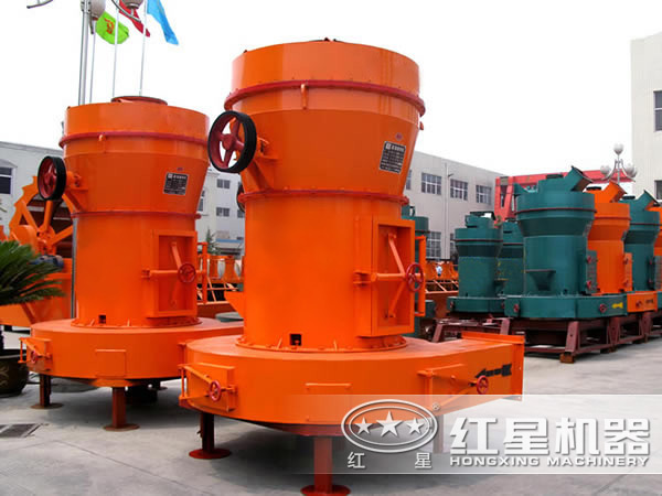 �绯ú��ǿĥ�ۻ�