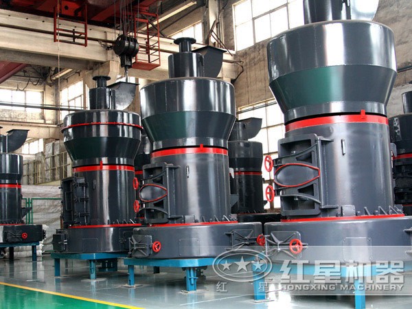 5r����ĥ��������