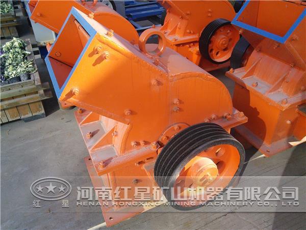 ��ʽ�����