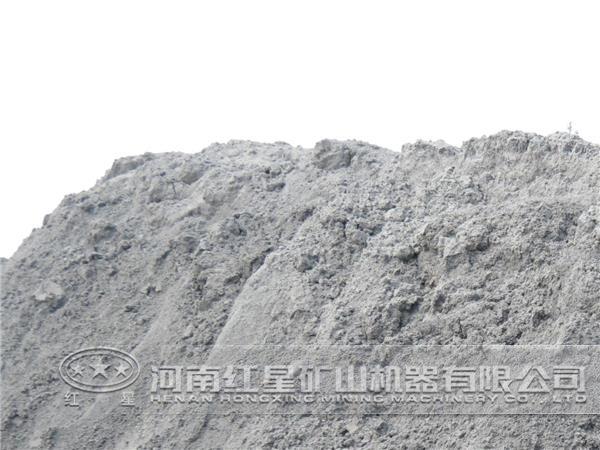 湿排粉煤灰 湿排粉煤灰