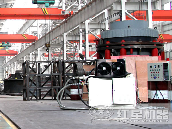 ����Բ׶������۸�