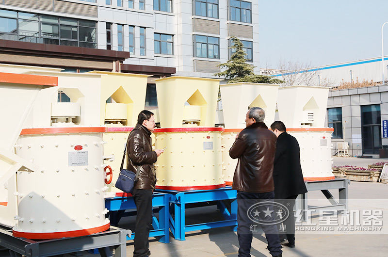 客户到厂家进行考察 客户到厂家进行考察