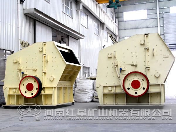 ���ͷ���ʽ���������