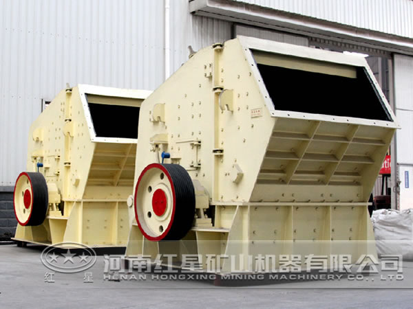 ����ʽ�����