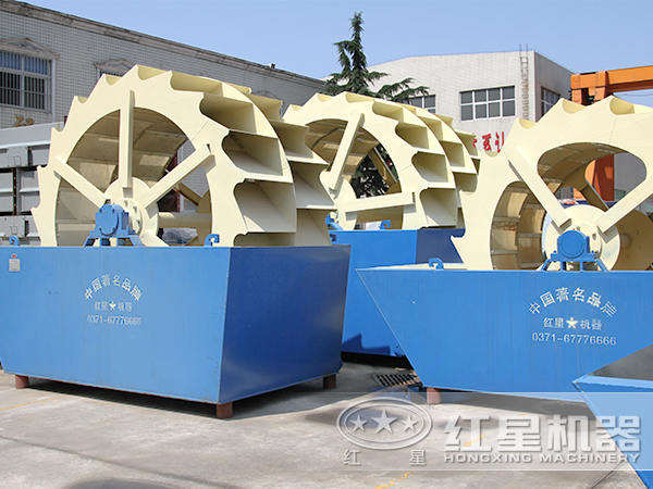 RAYBET�׾�����ڴ���ϴɰ������Ǯ