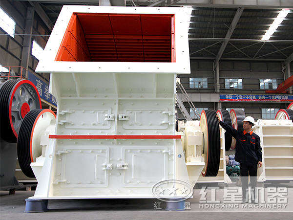 ��ʽ�����