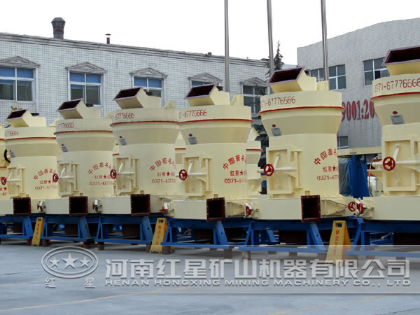 磷灰石雷蒙磨粉机厂家 磷灰石雷蒙磨粉机厂家