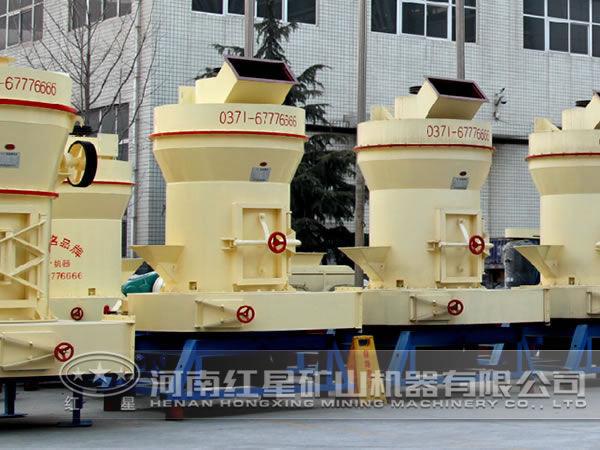 ����ĥ�ۻ�