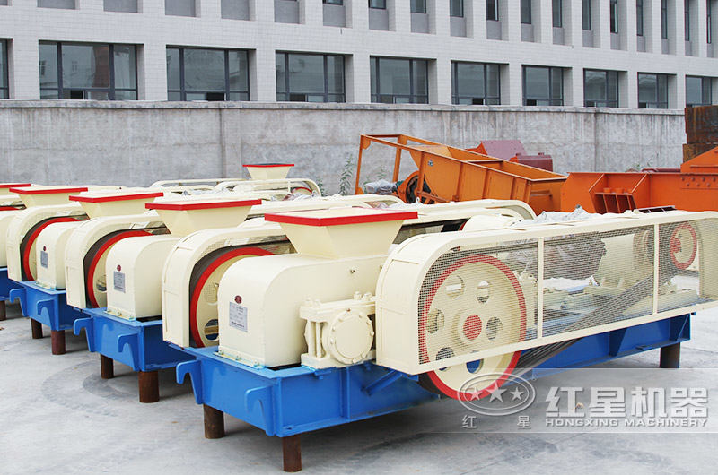 ͸��ʯ�Թ�ʽ�������̼����