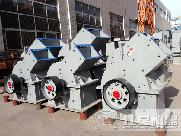 石英砂锤式破碎机厂家 石英砂锤式破碎机厂家