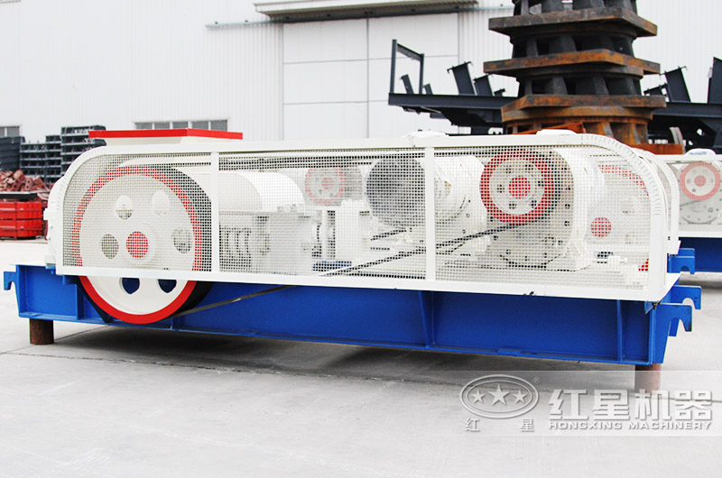 �Թ�ʽ�����