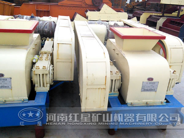 RAYBET�׾�����ڻ����Թ�ʽ�����