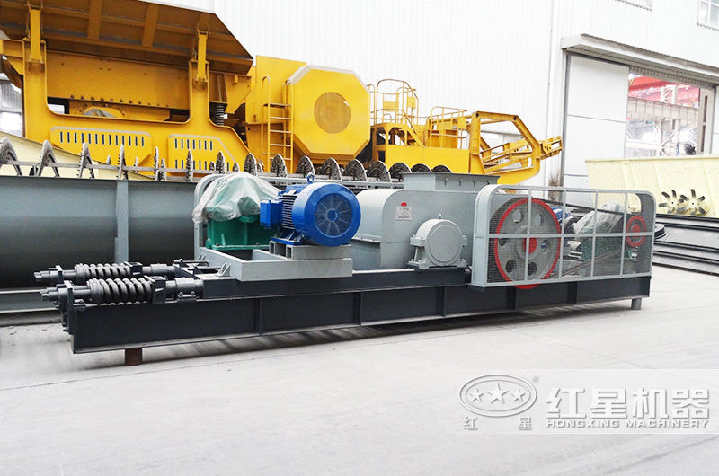 ͸��ʯ�Թ�ʽ�����