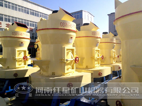 ����ĥ�ۻ�