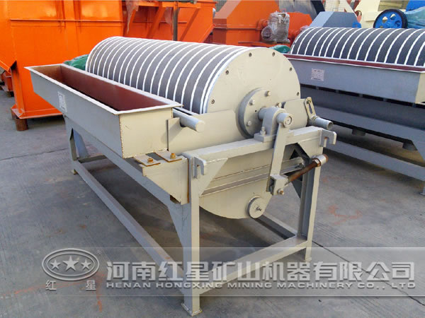 �����ѡ��