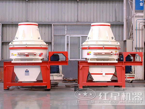 ����ʯ���ʽ�����豸