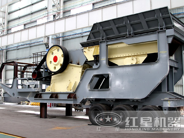 150tph���ƶ����ƻ�