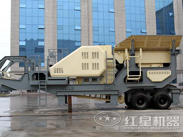 �ƶ�����վ