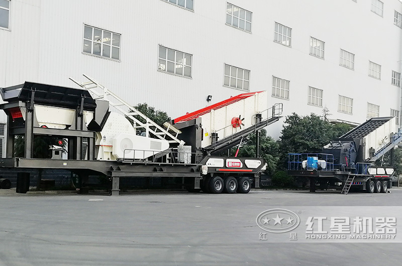 ����ʽ��ʯ��ʯ�ӻ�