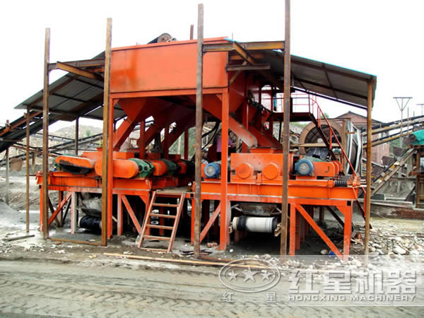 2PG700��400�ͶԹ�ʽ������ֳ�