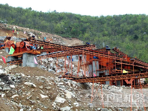 �ղ�2000���̶�ʽ������������ʯ�������߹�������