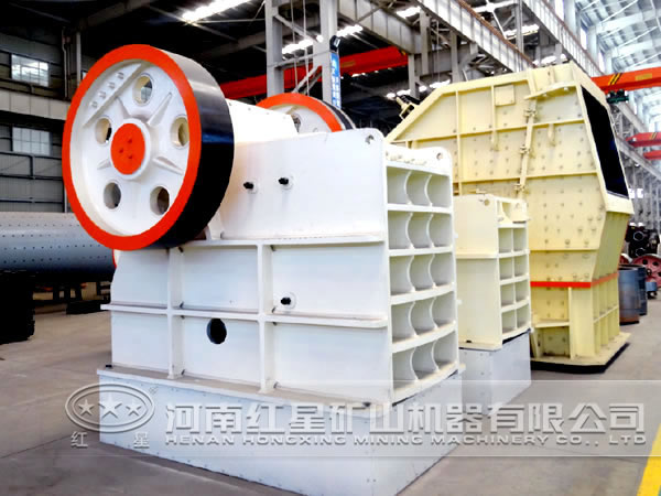 ����ʯ�����豸