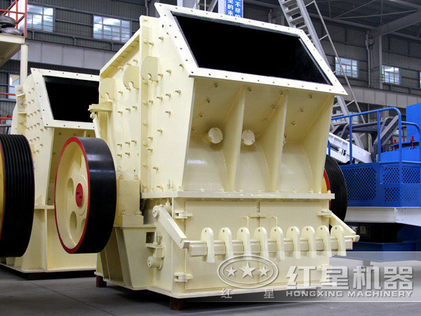 RAYBET�׾�����ڵ��������